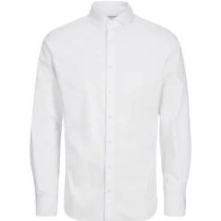Axel Stretch Shirt 8-16