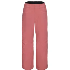 Backyard Pants 8-16y