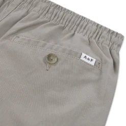 Baggy Chino Pants 5-18y