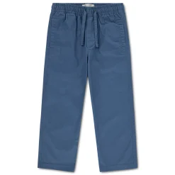Baggy Chino Pants 5-18y