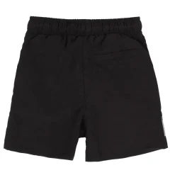 Basic Short 4-12