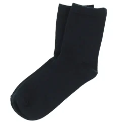Basic Socks 8-12y