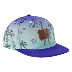 Beach Cap 3-14