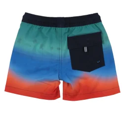 Beach Swim Shorts 2-10
