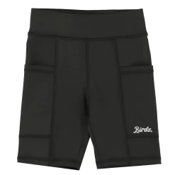 Birdz Biker Shorts 2-10