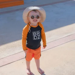 Birdz Uv Rashguard 2-10