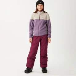 Black Onilo Beanie 2-6