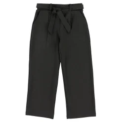 Black Poetry Pants 2-8