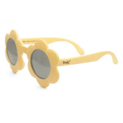 Bloom Sunglasses 1-6