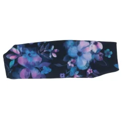 Blossom Uv Headband 2-6
