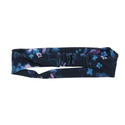 Blossom Uv Headband 2-6