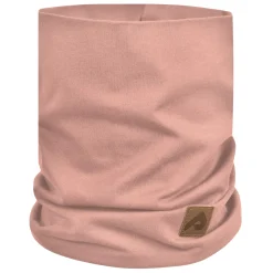 Blush Neck Warmer 2-6 years