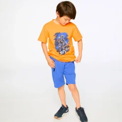 Bmx Boys T-shirt 3-6