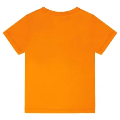 Bmx Boys T-shirt 3-6