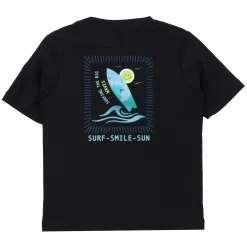 Board Rashguard 2-12