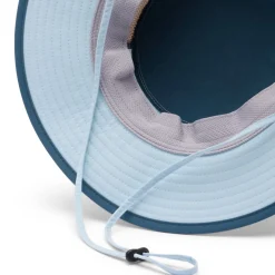 Bora-bora Ii Booney Hat 4-16