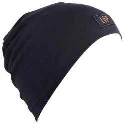 Boston Cotton Beanie V20 2-16