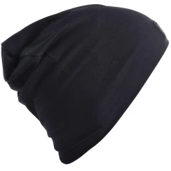 Boston Cotton Beanie V20 2-16