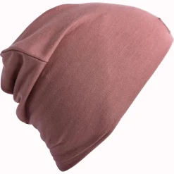 Boston Cotton Beanie V20 2-16