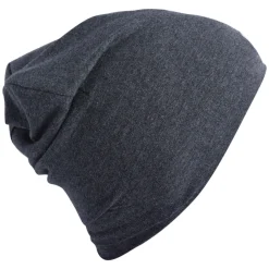 Boston Cotton Beanie V20 2-16