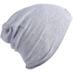 Boston Cotton Beanie V20 2-16