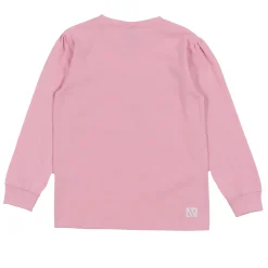 Bows Cats Pajamas 2-12