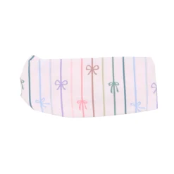 Bows Uv Headband 2-6
