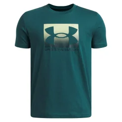 Boxed Sports Ss 8-16