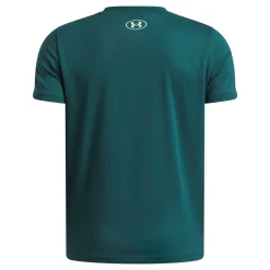 Boxed Sports Ss 8-16