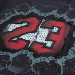 Break Through T-shirt 8-16y