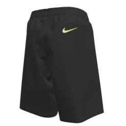 Breaker Cutout Swim Short 8-16y