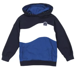 Breeze Hoodie 2-12