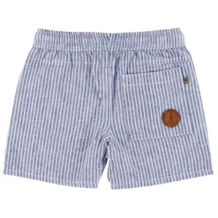 Breeze Striped Short 2-12