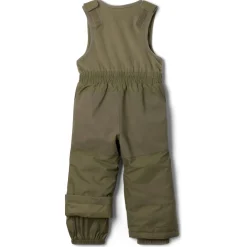 Buga II Print Set 2-4y