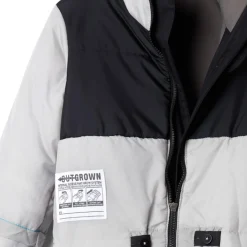 Buga Ii Snowsuit 4-7