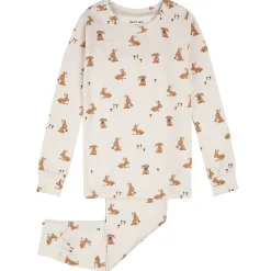Bunnies Pajamas 2-7