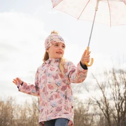 Butterflies 3in1 Set 7-12