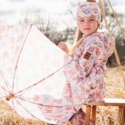 Butterflies 3in1 Set 7-12