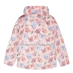 Butterflies 3in1 Set 7-12