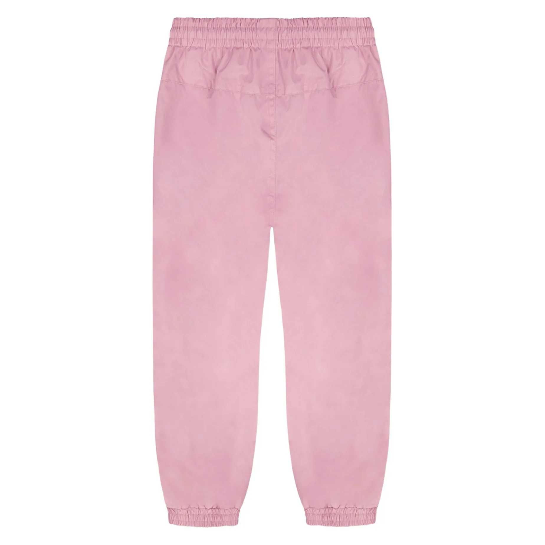 Butterflies 3in1 Set 7-12