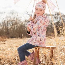 Butterflies 3in1 Set 2-6