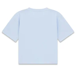 Butterfly Logo T-shirt 7-14y