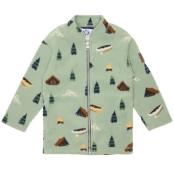 Camping 3in1 Set 7-12