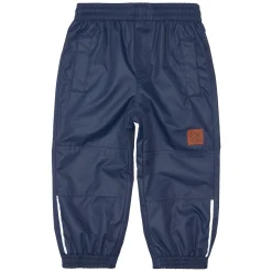 Camping 3in1 Set 7-12