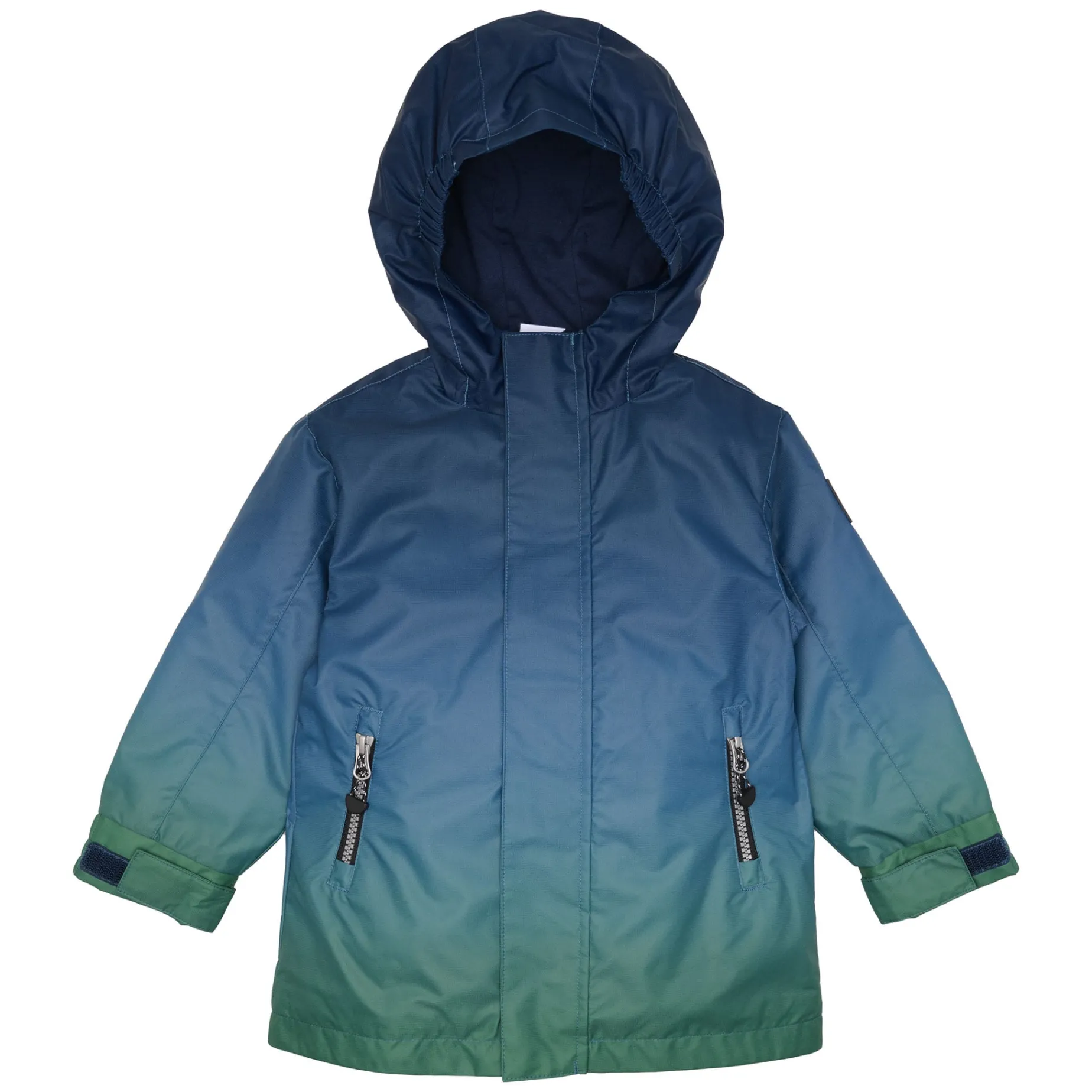 Camping 3in1 Set 2-6