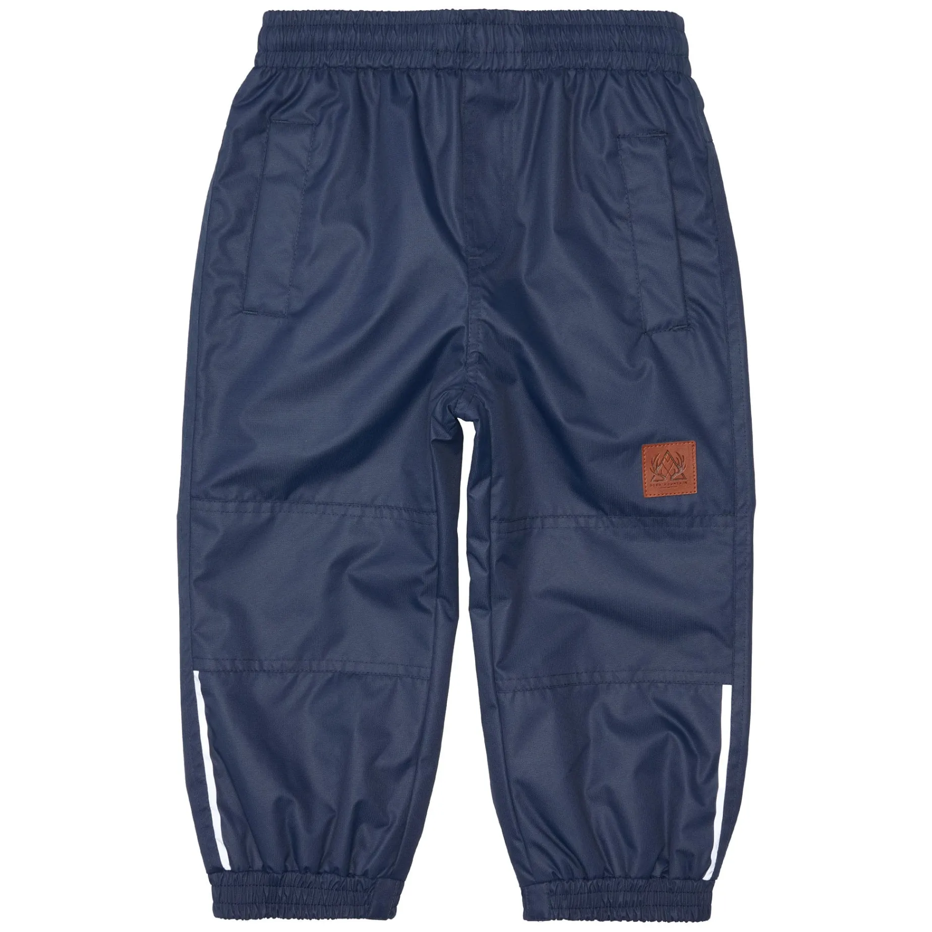 Camping 3in1 Set 2-6