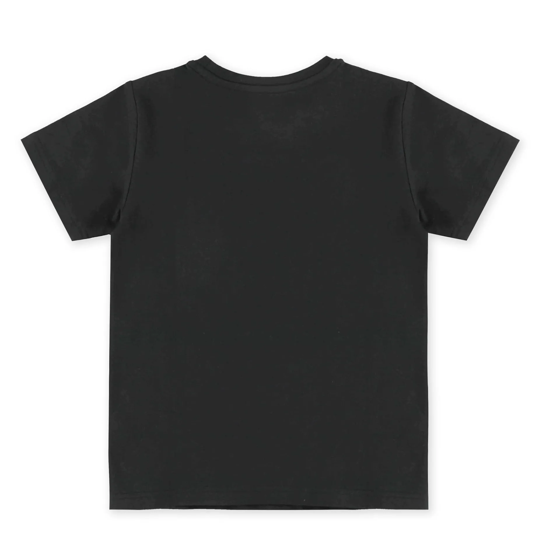 Camping T-shirt 2-12y