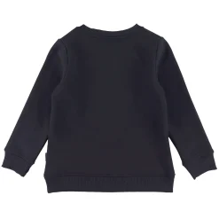 Chalet Dog Sweatshirt 2-10