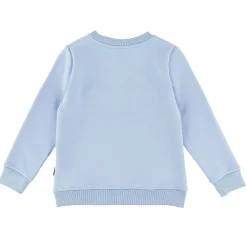 Chalet Dog Sweatshirt 2-10