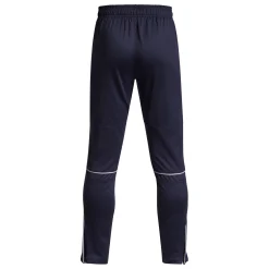 Challenger Training Pant 8-16y